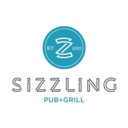 https://www.mncjobs.co.uk/company/sizzling-pubs