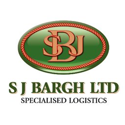 https://www.mncjobs.co.uk/company/sj-bargh