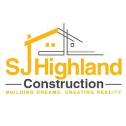 https://www.mncjobs.co.uk/company/sj-highland-construction-ltd