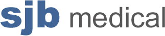 https://www.mncjobs.co.uk/company/sjb-medical