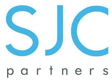 https://www.mncjobs.co.uk/company/sjc-partners