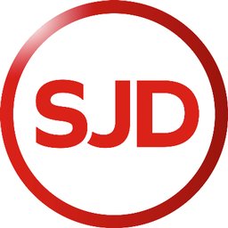 https://www.mncjobs.co.uk/company/sjd-electrical