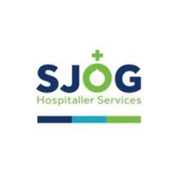 https://www.mncjobs.co.uk/company/sjog