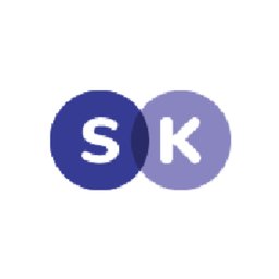https://www.mncjobs.co.uk/company/sk-accountants