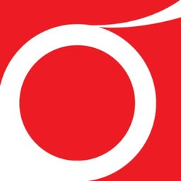 https://www.mncjobs.co.uk/company/sk-direct-uk-ltd