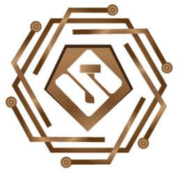 https://www.mncjobs.co.uk/company/skaar-tech-ltd