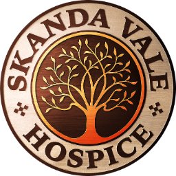 https://www.mncjobs.co.uk/company/skanda-vale-hospice