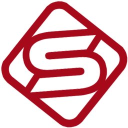https://www.mncjobs.co.uk/company/skates-co-uk