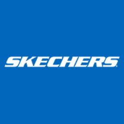 https://www.mncjobs.co.uk/company/skechers