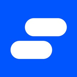 https://www.mncjobs.co.uk/company/skedulo
