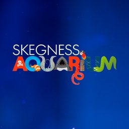 https://www.mncjobs.co.uk/company/skegness-aquarium