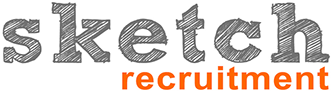 https://www.mncjobs.co.uk/company/sketch-recruitment