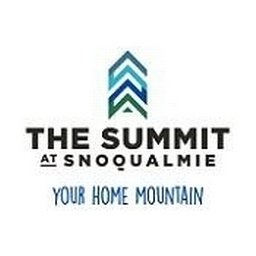 https://www.mncjobs.co.uk/company/ski-lifts