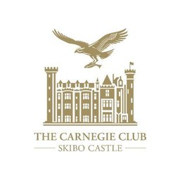 https://www.mncjobs.co.uk/company/skibo-castle