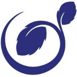 https://www.mncjobs.co.uk/company/skill-connect