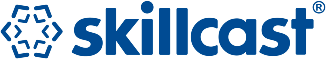 https://www.mncjobs.co.uk/company/skillcast