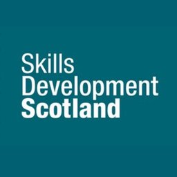 https://www.mncjobs.co.uk/company/skills-development-scotland