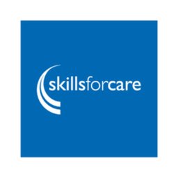 https://www.mncjobs.co.uk/company/skills-for-care