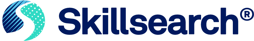 https://www.mncjobs.co.uk/company/skillsearch
