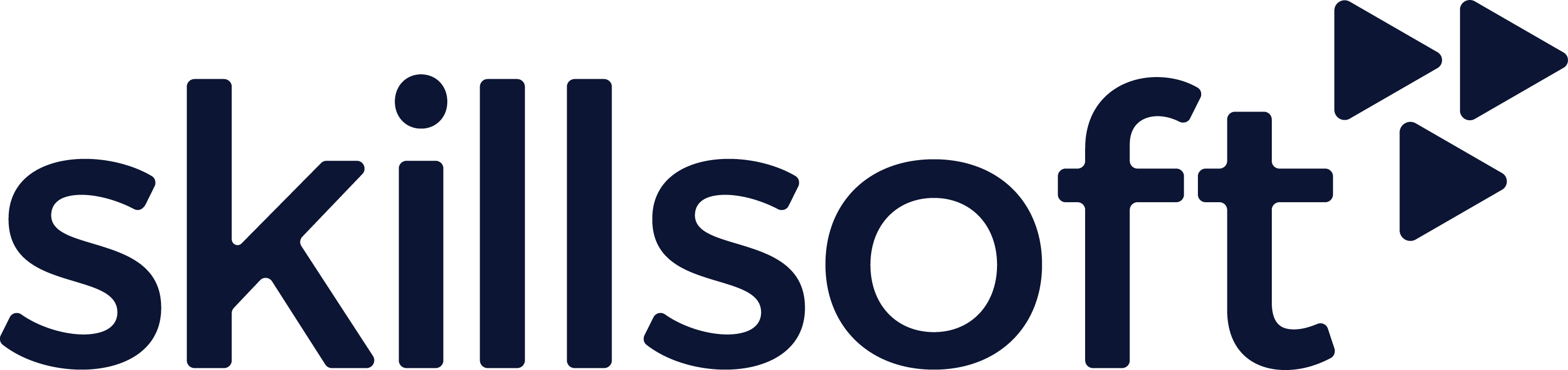 https://www.mncjobs.co.uk/company/skillsoft