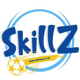 https://www.mncjobs.co.uk/company/skillz-uk-ltd