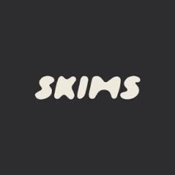 https://www.mncjobs.co.uk/company/skims