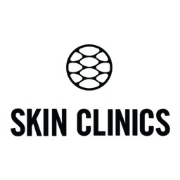 https://www.mncjobs.co.uk/company/skin-clinics