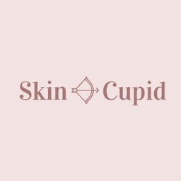 https://www.mncjobs.co.uk/company/skin-cupid