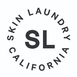 https://www.mncjobs.co.uk/company/skin-laundry