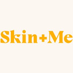 https://www.mncjobs.co.uk/company/skin-me