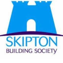 https://www.mncjobs.co.uk/company/skipton-building-society
