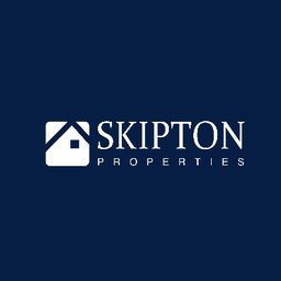 https://www.mncjobs.co.uk/company/skipton-properties