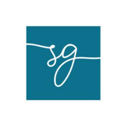https://www.mncjobs.co.uk/company/skircoat-green-dental-practice
