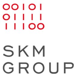 https://www.mncjobs.co.uk/company/skm-group