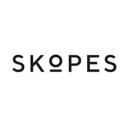 https://www.mncjobs.co.uk/company/skopes-menswear