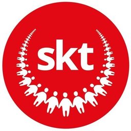 https://www.mncjobs.co.uk/company/skt-welfare
