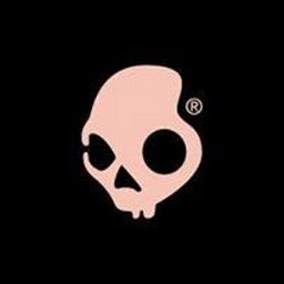 https://www.mncjobs.co.uk/company/skullcandy