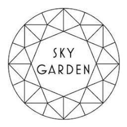 https://www.mncjobs.co.uk/company/sky-garden