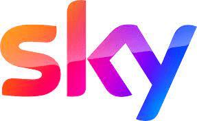 https://www.mncjobs.co.uk/company/sky-group