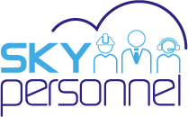 https://www.mncjobs.co.uk/company/sky-personnel