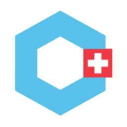 https://www.mncjobs.co.uk/company/skycell-ag