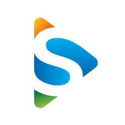 https://www.mncjobs.co.uk/company/skylight-transport-services