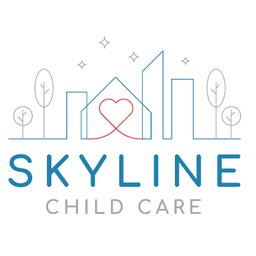 https://www.mncjobs.co.uk/company/skyline-child-care