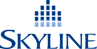 https://www.mncjobs.co.uk/company/skyline-group-of-companies