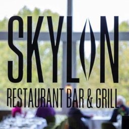 https://www.mncjobs.co.uk/company/skylon-restaurant
