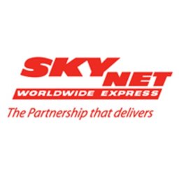 https://www.mncjobs.co.uk/company/skynet-worldwide-express-limited