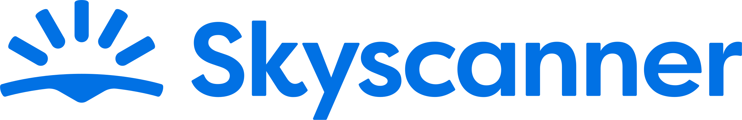 https://www.mncjobs.co.uk/company/skyscanner