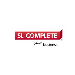 https://www.mncjobs.co.uk/company/sl-complete-limited