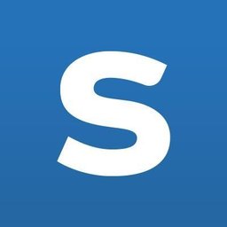 https://www.mncjobs.co.uk/company/slalom-consulting