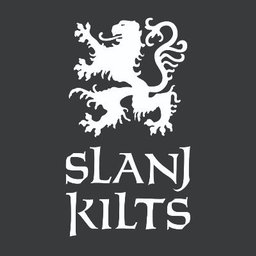https://www.mncjobs.co.uk/company/slanj-kilts
